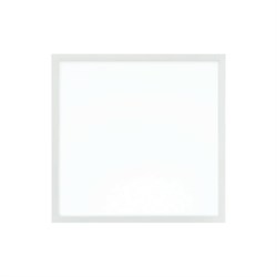 Потолочный светильник HOROZ ELECTRIC 5050 MOON-40 - фото 14813400