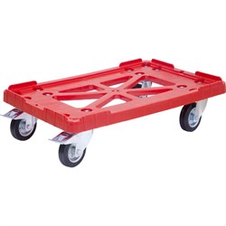 Тележка Тара.ру 15651 - фото 14813450