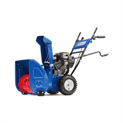 Снегоуборщик Master Yard ML8024B - фото 14813556