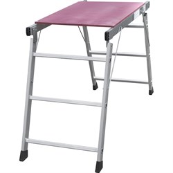 Малярный стол НОВАЯ ВЫСОТА 1360203 - фото 14813598