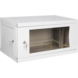 Настенный разборный шкаф КДДС УТ000003579 - фото 14813608