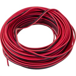 Акустический кабель REXANT 01-6103-3-20 - фото 14813694