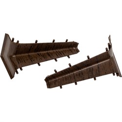 Внутренний угол Волшебная палочка home - фото 14813716