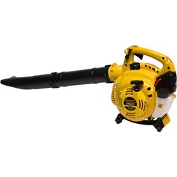 Воздуходувка CHAMPION GB227 - фото 14813733