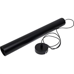 Люстра PowerLight CONTRA - фото 14813855