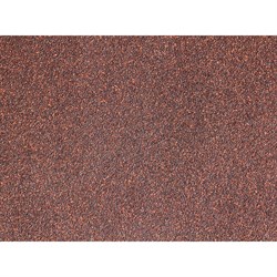 Ендовый ковер DOCKE PIE 1000 - фото 14813870