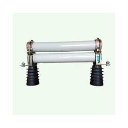 Патрон ООО ТЭМЗ 5903404 - фото 14813886