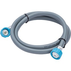 Наливной шланг для стиральных машин VRT 517495 - фото 14813897