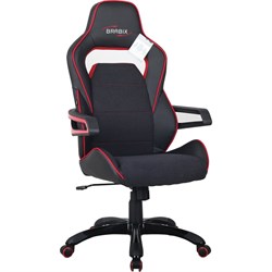 Компьютерное кресло BRABIX Nitro GM-001 - фото 14813927