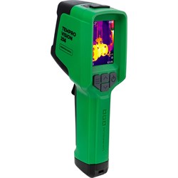 Тепловизор ADA tempro vision professional 256 - фото 14813943