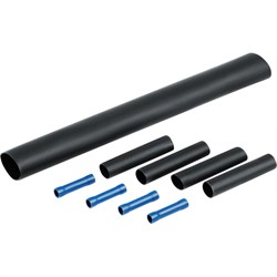 Термоусадочная муфта Unipump 84564 - фото 14814023