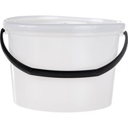 Овальное ведро Тара.ру 00250 - фото 14814084