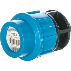 Муфта ДЖИЛЕКС 9134 - фото 14814144