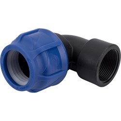 Компрессионный отвод VALFEX 1210012340114 - фото 14814156