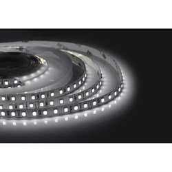 Светодиодная лента Apeyron 143 - фото 14814175