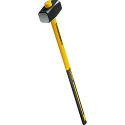 Кувалда STAYER Hercules - фото 14814269