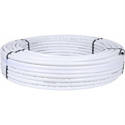 Металлопластиковая труба STOUT SPM-0001-102020 RG008Q08V32ODA - фото 14814271