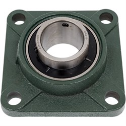 Подшипниковый узел HIMPT 00028008709 - фото 14814291