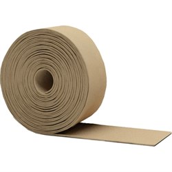 Лента Техносонус Виброфлор - фото 14814370