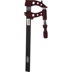 Струбцина Piher Maxi-F - фото 14814616