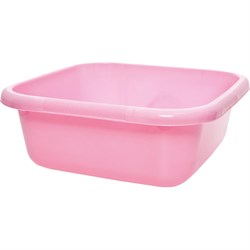 Таз Полимербыт 432000000 - фото 14814644