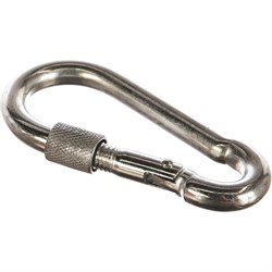 Пожарный карабин Европартнер 9234 - фото 14814655