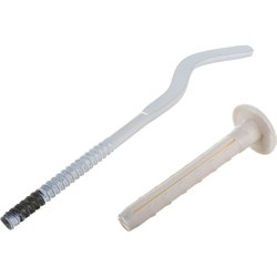 Кронштейн для радиатора MasterProf ИС.030111 - фото 14814675