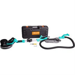 Машина для шлифовки стен Sturm DWS6010SL - фото 14814694