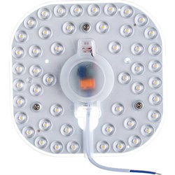 Светодиодная плата Apeyron 02-32 - фото 14814707