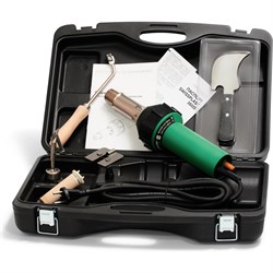 Набор для сварки линолеума Swissplast LINOLEUMKIT - фото 14814774