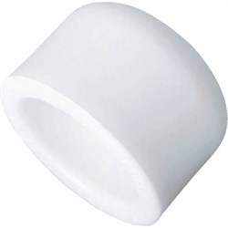 Заглушка-пробка VALFEX 10162075 127-0172 - фото 14814776