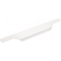 Торцевая ручка Kerron RT-004-300 - фото 14814793