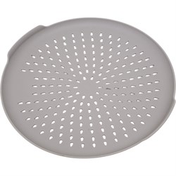 Поддон-сушилка в раковину BEROSSI compakt light - фото 14814912