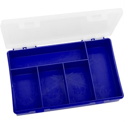 Органайзер JETTOOLS JT355074 - фото 14814913