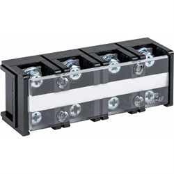 Клеммный терминал EKF TC-604 PROxima - фото 14814919