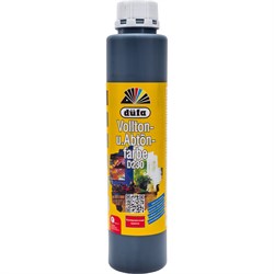 Краситель Dufa D230 0114 - фото 14815088