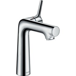 Смеситель для раковины Hansgrohe Talis S 140 - фото 14815092