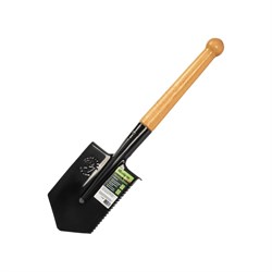 Саперная лопата Сибртех 61396 - фото 14815094