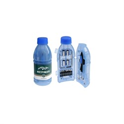 Набор инструментов ТУНДРА 5084190 - фото 14815106