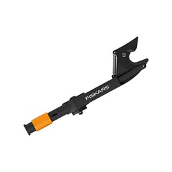 Насадка-сучкорез FISKARS QuikFit - фото 14815125