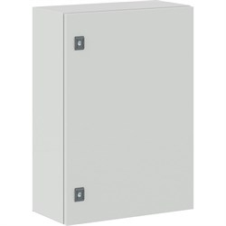 Шкаф DKC ST - фото 14815138