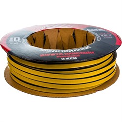 Уплотнитель TECH-TOP 205996 - фото 14815219