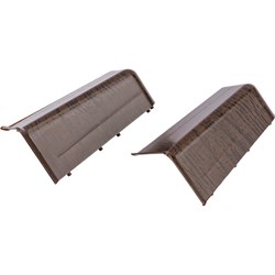 Наружный угол Волшебная палочка home - фото 14815267