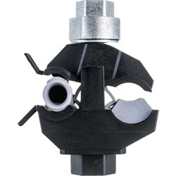 Ответвительный зажим ВК CTN 16 P - фото 14815308