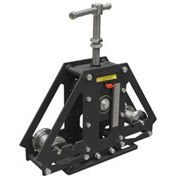 Модуль Узор 2 Н1 - фото 14815336