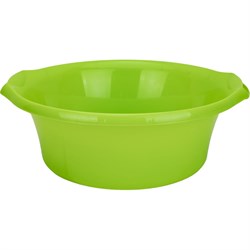 Таз-водолей Martika С612САЛ - фото 14815344