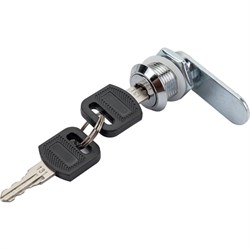 Замок TDM ELECTRIC 18-20/40 - фото 14815402