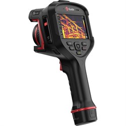 Тепловизор Guide Sensmart Sensmart H3 - фото 14815408