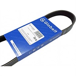 Поликлиновый ремень Globelt 5PJ605 - фото 14815425