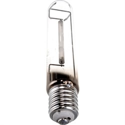 Натриевая газоразрядная лампа МЕГАВАТТ 02942 - фото 14815498